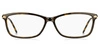 Okulary korekcyjne Tommy Hilfiger TH 1636 086