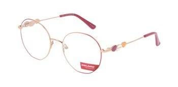 Okulary korekcyjne Solano S 10475 B