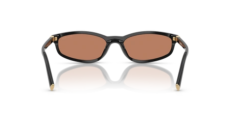 Okulary Przeciwsłoneczne Miu Miu MU A06S 16K10I