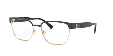 Okulary korekcyjne Versace VE 1264 1436