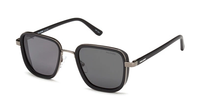 Okulary przeciwsłoneczne Solano SS 90190 C