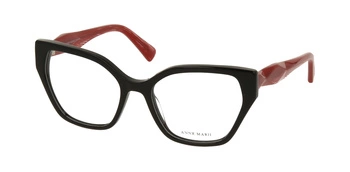 Anne Marii AM 20394 C