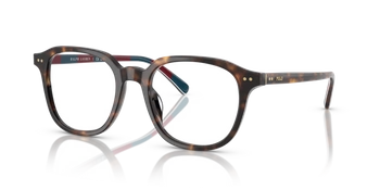 Okulary korekcyjne Polo Ralph Lauren PH 2283U 6213