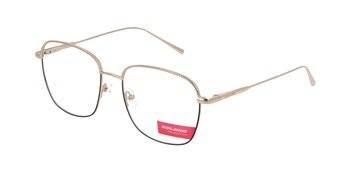 Okulary korekcyjne Solano S 10479 A