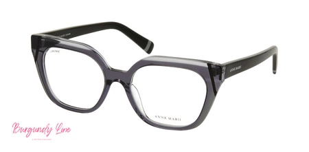 Okulary korekcyjne Anne Marii AM 20411 A