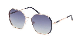 Okulary przeciwsłoneczne Solano SS 10461 D