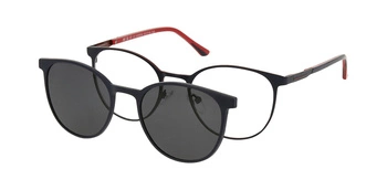 Okulary korekcyjne Solano CL 10205 A