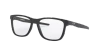 Okulary korekcyjne Oakley OX 8163 CENTERBOARD 816301