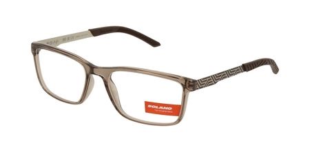 Okulary korekcyjne Solano S 20664 E