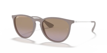 Okulary Przeciwsłoneczne Ray-Ban RB 4171 ERIKA 600068