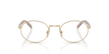 Okulary korekcyjne Prada PR B55V ZVN1O1