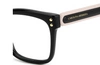 Okulary korekcyjne Carolina Herrera HER 0316 3H2