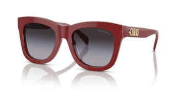 Okulary Przeciwsłoneczne Michael Kors MK 2193U Empire square 4 39398G