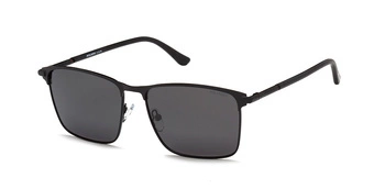 Okulary przeciwsłoneczne Solano SS 10507 C