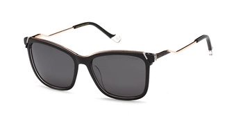 Okulary przeciwsłoneczne Anne Marii AMS 90025 A