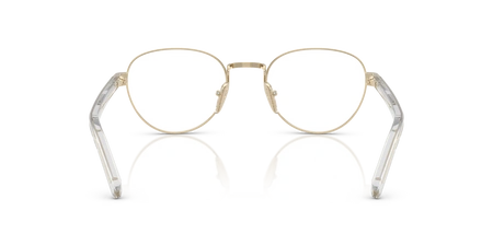 Okulary korekcyjne Prada PR B53V ZVN1O1