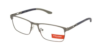 Okulary korekcyjne Solano S 10710 C