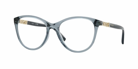 Okulary korekcyjne Vogue VO 5631B 2966