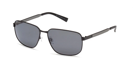 Okulary przeciwsłoneczne Solano SS 10513 A