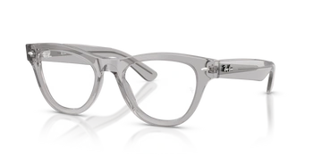 Okulary korekcyjne Ray-Ban RX 5510 2102