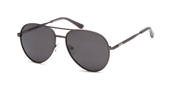 Okulary przeciwsłoneczne Solano SS 10505 C