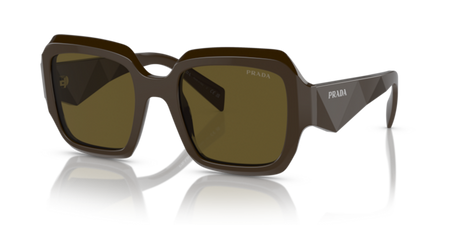 Okulary Przeciwsłoneczne Prada PR 28ZS 15L09Z