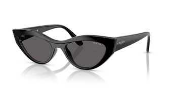 Vogue VO 5637SU W44/87