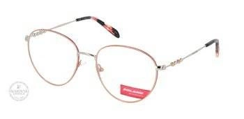 Okulary korekcyjne Solano S 10482 C