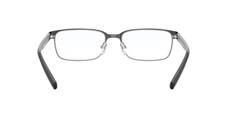 Okulary korekcyjne Armani Exchange AX 1042 6063