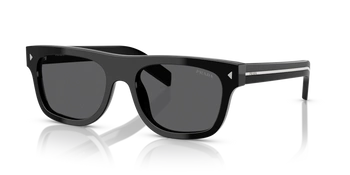 Okulary Przeciwsłoneczne Prada PR B12S 16K731