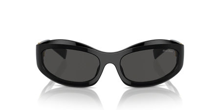 Okulary Przeciwsłoneczne Miu Miu MU 14ZS 16K08Z