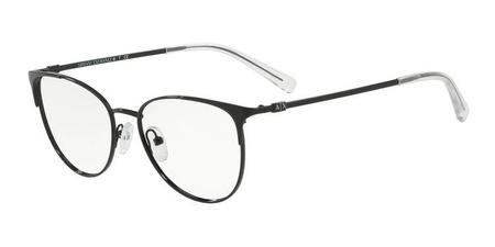 Okulary korekcyjne Armani Exchange AX 1034 6000