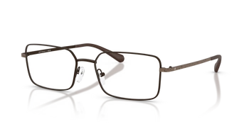 Okulary korekcyjne Armani Exchange AX 1071 6127