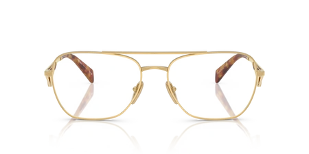 Okulary korekcyjne Prada PR B50V 5AK1O1