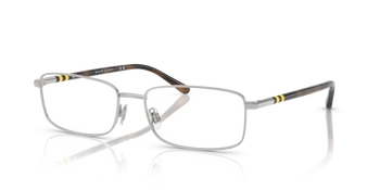 Okulary korekcyjne Polo Ralph Lauren PH 1235 9001