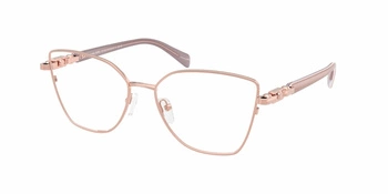 Okulary korekcyjne Michael Kors MK 3090 1108