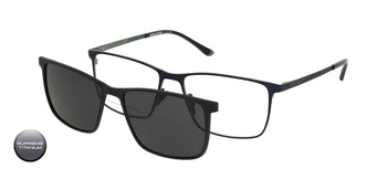Okulary korekcyjne Solano CL 10229 E