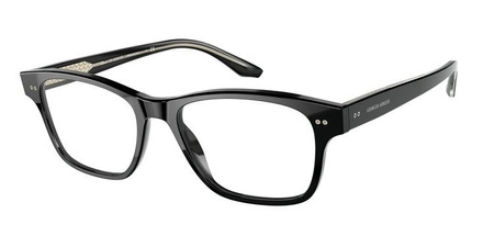 Okulary korekcyjne Giorgio Armani AR 7195 5001