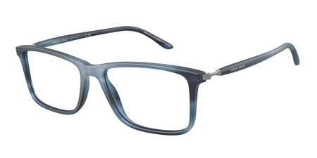 Okulary korekcyjne Giorgio Armani AR 7261 6165