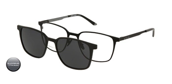 Okulary korekcyjne Solano CL 10233 A
