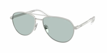 Okulary przeciwsłoneczne Prada PR A54S 27540N