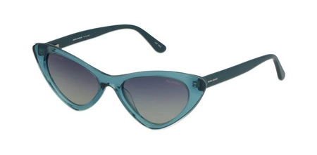 Okulary przeciwsłoneczne Solano SS 90154 C