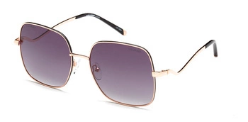 Okulary przeciwsłoneczne Solano SS 10438 A