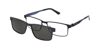 Okulary korekcyjne Solano CL 10168 C