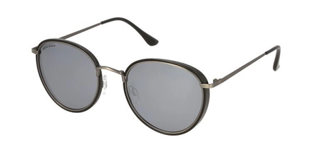 Okulary przeciwsłoneczne Solano SS 10292 A