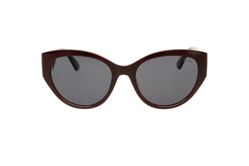 Okulary przeciwsłoneczne Belutti SBC 280 C 3