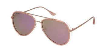 Okulary przeciwsłoneczne Solano SS 10371 A