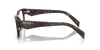 Okulary korekcyjne Prada PR 22ZV 17N1O1