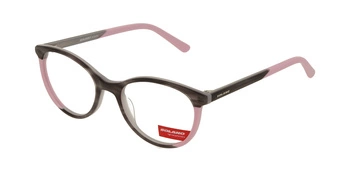 Okulary korekcyjne Solano S 50284 B