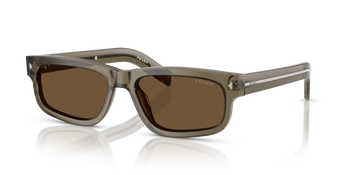 Okulary Przeciwsłoneczne Prada PR B11S 18T70F